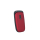 MYPHONE TWIST Czerwony - 383445 - zdjęcie 8